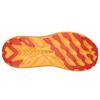 (WMNS) HOKA ONE ONE Clifton 8 'Summer Song Ice Flow' Женская 1119394-SSIF