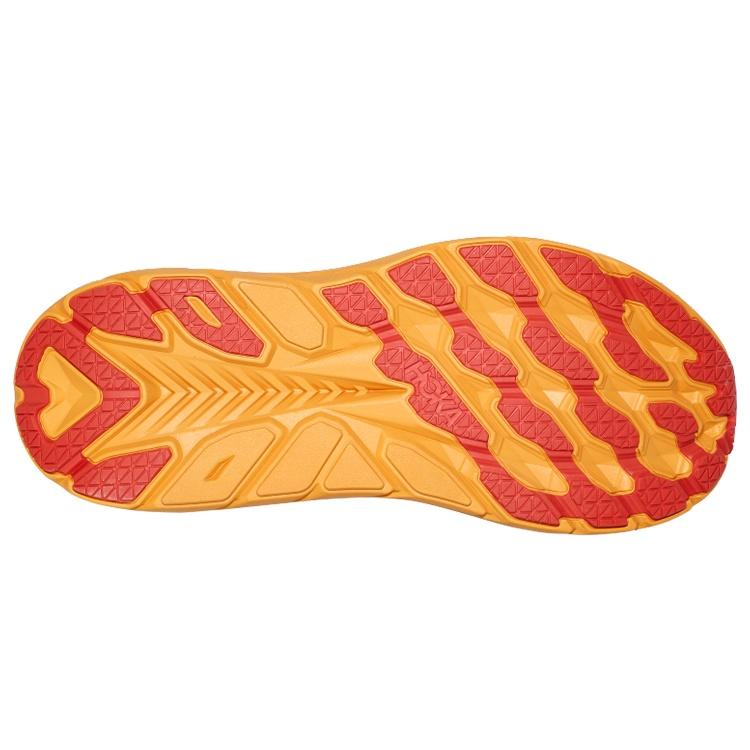 (WMNS) HOKA ONE ONE Clifton 8 'Summer Song Ice Flow' Женская 1119394-SSIF