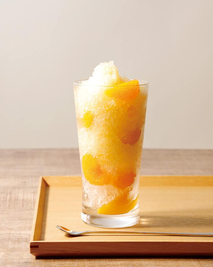 Стакан Toyo Sasaki Glass Fjord 15 унций, 460 мл, набор из 6 шт. Сделано в Японии, можно мыть в посудомоечной машине, ударопрочный, отмечен наградой за хороший дизайн. Стеклянная чашка.