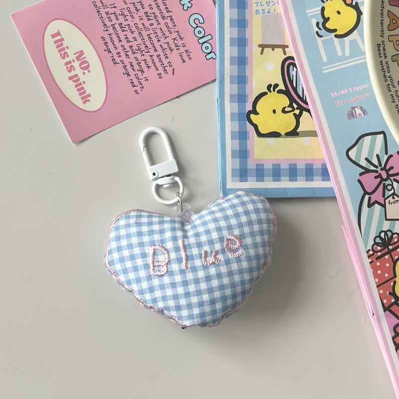 Lace Trim Pink Floral Pencil Bag Ins Style Cute Girls Stationery Organizer Large Capacity Pen Pouch School Office Supplies