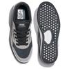 Vans Cruze Too CC Drizzle Grey унисекс кроссовки VN000CMTKAQ