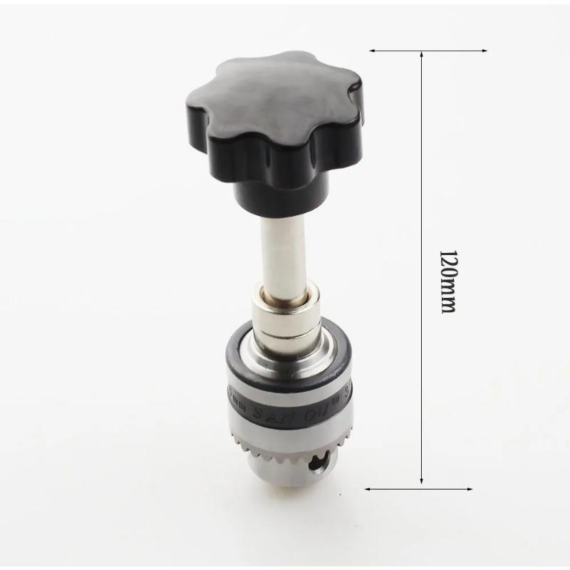 0,6-6,5 мм Мини Ручное спиральное сверло Dremel Инструменты для деревообработки Ручное спиральное сверло Ручное спиральное сверло