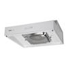 Panasonic Range Hood Shallow Range Hood FY-60HF4