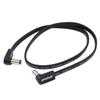 EBS DC Flat Cable LL 48cm DC1-48 9090