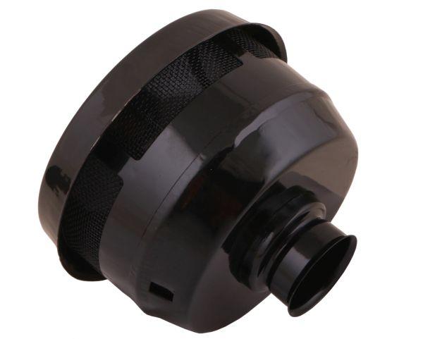 C-330 Air Pre-Filter
