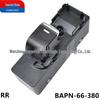 Переключатель стеклоподъемника Mazda Axela CX-4/5 Atenza BAPN-66-380