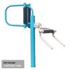 Jingbeike Outdoor Flat Walker