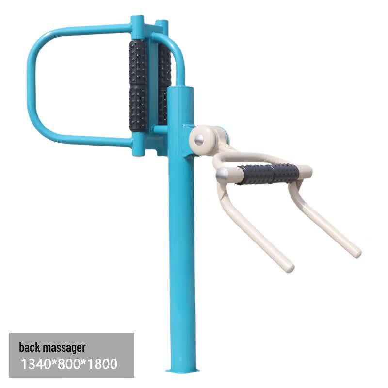 Jingbeike Outdoor Flat Walker