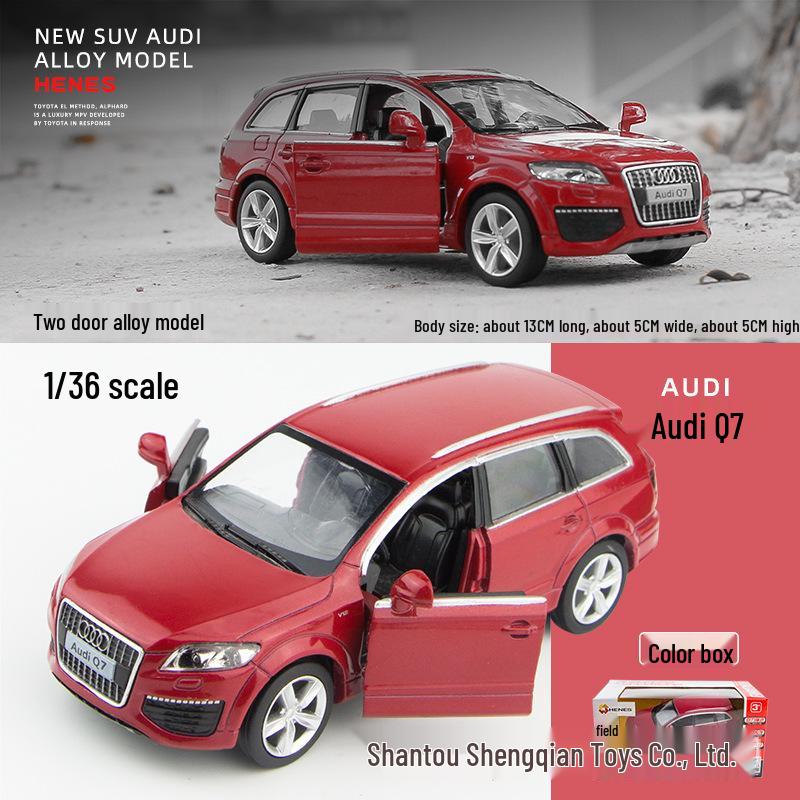 1:Модели автомобилей Panamera и Cayenne масштаба 36 - Имитационные сплавные игрушечные автомобили Maserati для мальчиков