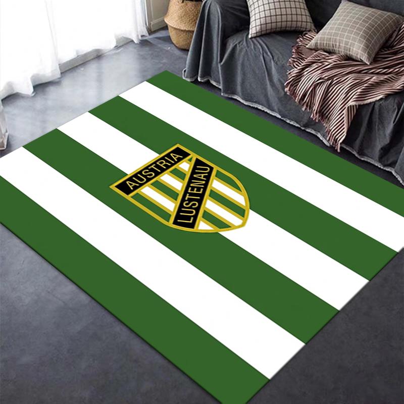 Sc Austria Lustenau Carpet Rug For Living Room Bedroom Home Sofa Decorationkids Play Nonslip Floor Mat