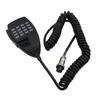 Meiteke DR430/DR635/DR135 Мобильная радиостанция Портативная Микрофон-кодер EMS-57