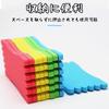 SSZYMAOYI Gimmick Fishing Line Winder 12cm x 5cm Set of