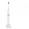 Sweeping Electric Toothbrush Couple Sonic Vibration Oral Gift Magnetic Levitation Waterproof Automatic Smart Soft Hair