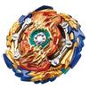 Beyblade Burst Starter Wizard Flash B-139 Fafnir.Rt.Rs