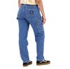 Dickies Ellendale джинсы