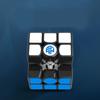 Ган серии 356xs Magic Cube Магнитный 3x3 Magic Cube Профессиональные игрушки-головоломки для детей Подарки