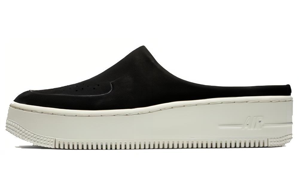 Nike Air Force 1 Любитель Xx Премиум Парусный Женский BV8249-001