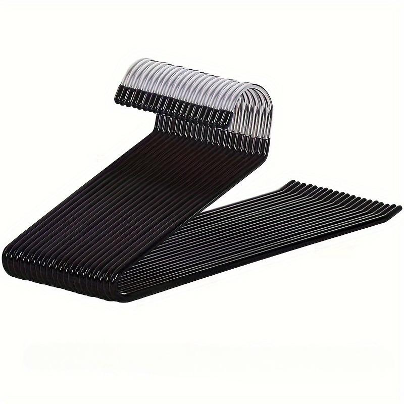 Pants Hanger.Space-saving Hanger | Multi-functional Pant Storage Household Supplies, Clothing Store Pants Display Clothes Rack.