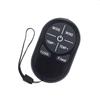 Portable Mini Universal A/C Remote Control Compatible with All Major Air Conditioner Brands and Modelsnd Models