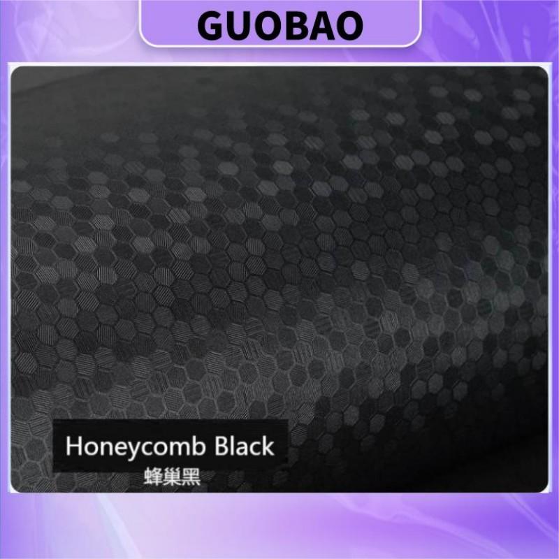 Декаль-скин для объектива Canon EF-S 24mm F2.8 STM, защитная пленка-чехол для объектива Canon EF-S24 F2.8, защитная наклейка для canon 24mm 2.8