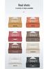 Trumpchi S7 Car Armrest Tissue Box Storage for Interior Decoration