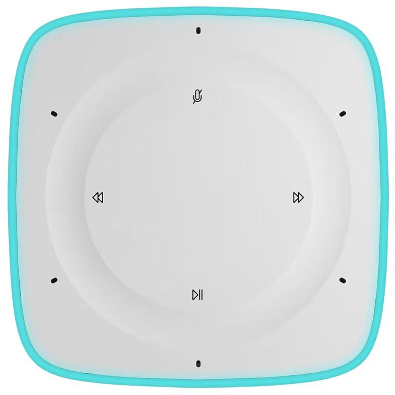 Xiaomi Xiao AI Smart Speaker 2nd Gen