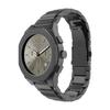 Мужские аналоговые часы Armani Exchange из нержавеющей стали AX4296