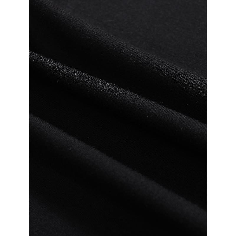 Женский спортивный костюм из полиэстера, состоящий из 2 частей: толстовка и свободные трикотажные брюки для тренажерного зала и отдыха