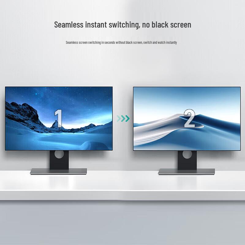 MT-viki HDMI Matrix Switchers & Video Processors