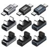 Алюминиевый адаптер USB4.0 для вывода видео 8K60Hz и совместимости с несколькими устройствами, мощность 240 Вт