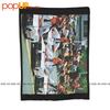 Dead Kennedys Coalition Frankenchrist Винил CD Обложка Ультра-Мягкое Одеяло Стеганое Зимнее Покрытие для Дивана Покрывала для Кровати