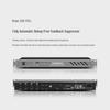 Professional Conference & KTV Audio System with Video Tracking (CN version)