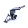 8651A064 8651A065 New Front Rear Left Height Level Sensor For Mitsubishi Pajero Montero 4 IV V8 V9 2006-2016