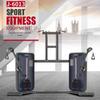 JIERUIT J-6013 Commercial Multi-Functional Trainer