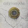 CD WHITESNAKE - Whitesnake 9240992 Geffen Records US Rock Used