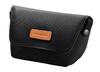 OLYMPUS Mirrorless Camera Soft Case Black
