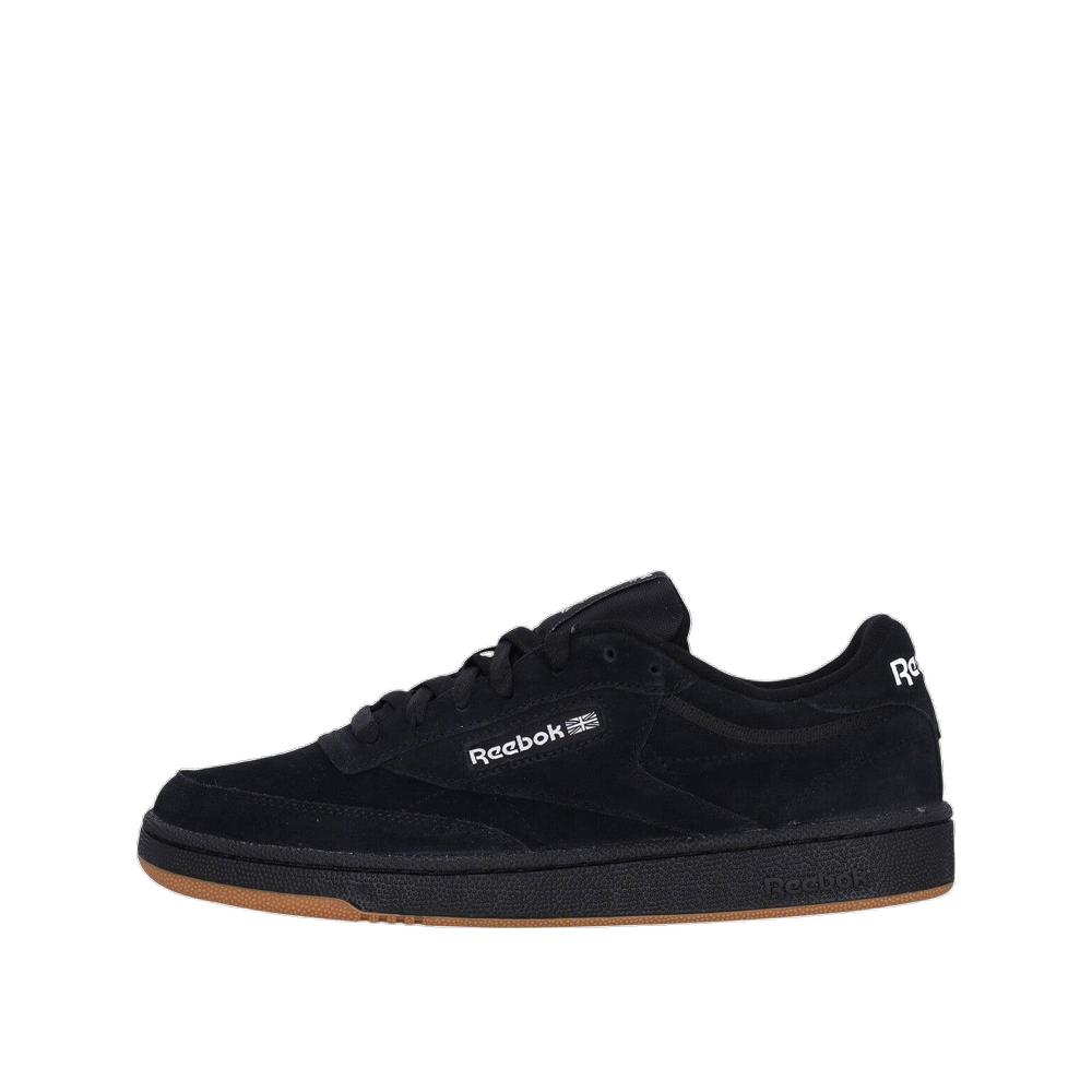 Sneakers Reebok Club C 85