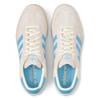 adidas Детские Samba Og Crea Semi Gum3