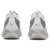 PUMA Calibrate White Grey 194502-01