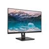 Moniteur Full HD - Philips - 242S9JML/00 - 23.8 Pouces - 1920 X 1080 - 75 Hz - 4 Ms