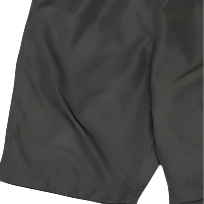 Nike Шорты для баскетбола Nike мужские 644850-011