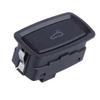 Porsche Macan Tailgate Switch for 2011-2021 Models - Rear Trunk Lid Compatibility