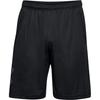 Mens Tech Shorts