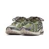 New Balance NB 1906R Cushioning Low top Casual Trail Running City Commuting Running Shoes Unisex Army Green M1906REE(Team859-)