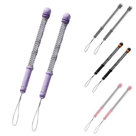 Бесканатная боевая веревка для мужчин и женщин, тренажер для рук, кардио, тренировка мышечной силы, беспроводная тренировочная веревка, домашний спортзал, фитнес-оборудование