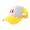 Godspeed You Black Emperor Baseball Cap New Hat designer cap fun hats Sun Hats For WomenMen's