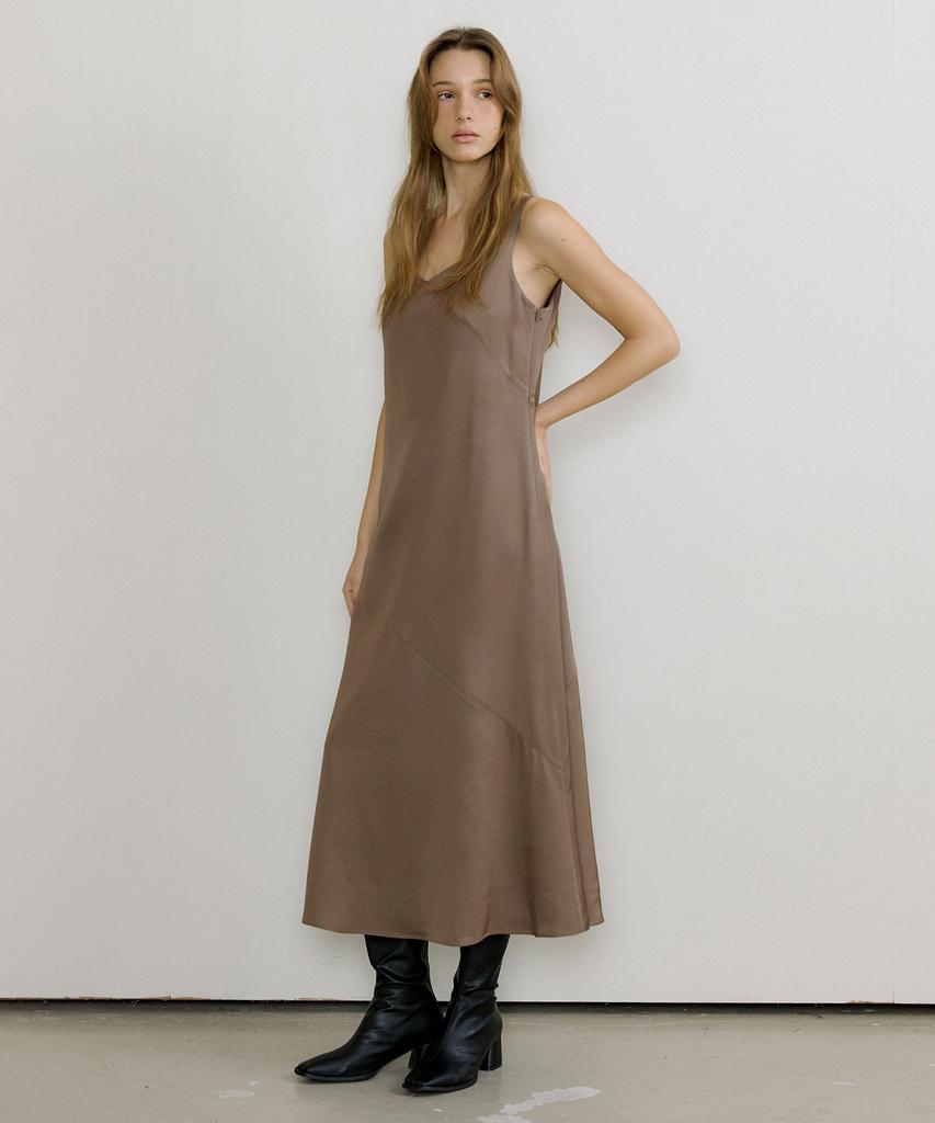 Otte Viscos Satin Layer Ops_2Color