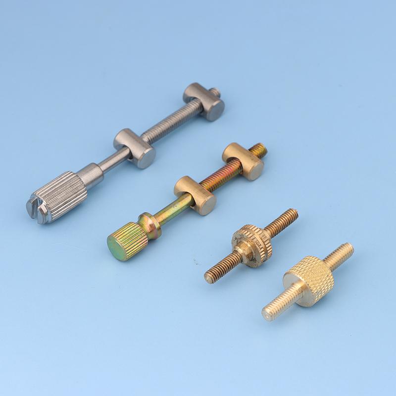 Запасные части для вышивальной машины Винт пяльцев Для китайской вышивки и запчасти для вышивальной машины Tajima