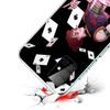 Чехол для телефона Hunter X Hisoka для Samsung Galaxy A52 A32 A22 A12 A51 A31 A50S A30S A20S A10S Note 20 Ultra 10 Plus S10 A72 A71 Gala