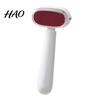 Soft Skin Foot Grinder Double-Sided File, Stainless Steel Callus Remover for Dry Hard Skin, Coarse Portable Care Kit Travel And Fine Grit Feet